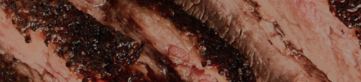 Beef protein