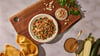best-dog-food-for-weight-loss