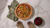 what-is-fresh-frozen-dog-food