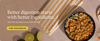 better-digestion-desktop-ad.png