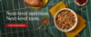 next-level-nurtition-next-level-taste-desktop-ad.png