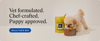 vet_formulated_puppy_approved_desktop_ad.png
