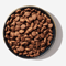 Kibble